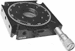 Precision Rotary Stage