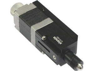 compact_motorized_actuator
