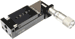 Side Control Linear Stage