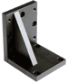 Angle Bracket