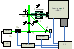 Raman Spectrometer