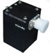 High-speed Photodetectors