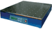Active Vibration Isolation System
