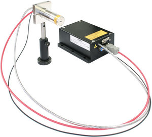 diode_pumped_nd_yag_solid_state_micro_laser