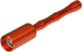 Custom Fiber Collimators