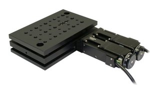 motorized_rotation_and_tilt_stage