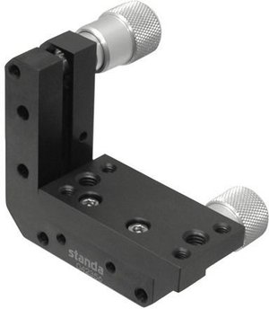 prism_mount