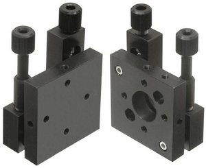 mirror_mounts_of_side_regulation