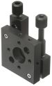 Mirror Mounts of Side Regulation