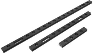 optical_rails