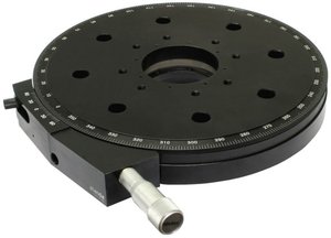 rotation_stage_of_big_platform
