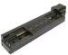 Motorized Linear Stages