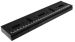 Aluminium Optical Rails