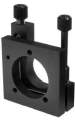 Large Aperture Optical Mount