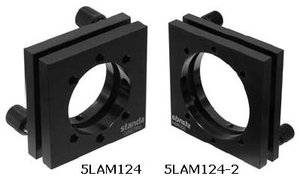 large_aperture_optical_mounts
