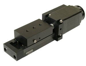motorized_translation_stages