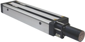 long-travel-motorized-stages