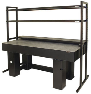 instrument_shelves