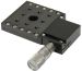 Manual Linear Stages of Side Control