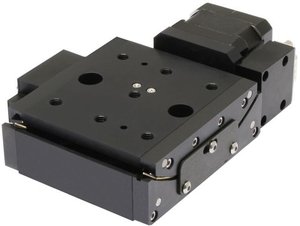 motorized_goniometers
