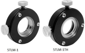 y_z_positioners_lens_pinholes_objectives