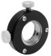 Y-Z Positioners (Lens, Pinholes, Objectives)