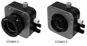 translation_optical_mount