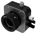 Translation Optical Mount