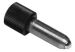 Adjustment Screws
