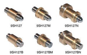 ultra_fine_hex_adjustment_screws