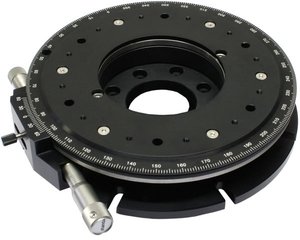 rotary_stage
