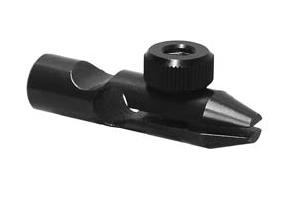 plate_clamp