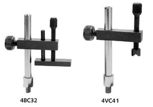 bar_clamp
