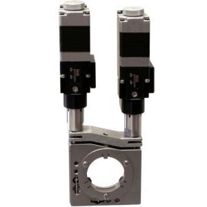 motorized_vertical_drive_optical_mount