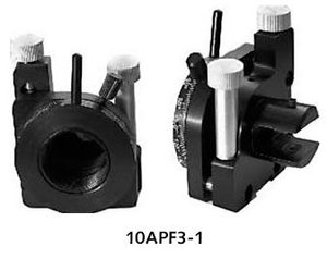 variable_attenuator_beamsplitter