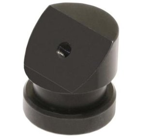 angular_adapter