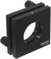 Beamsplitters/Optics Mount