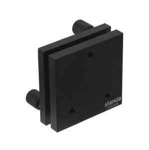 optical-mirror-mount-tilt-platform