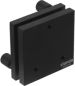Optical Mirror Mount / Tilt Platform