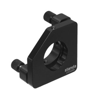 beamsplitter_mirror_mount