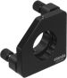 Beamsplitter / Mirror Mount