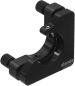 Mirror Optical Mount