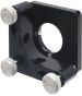 Kinematic Mirror / Beamsplitter Mounts