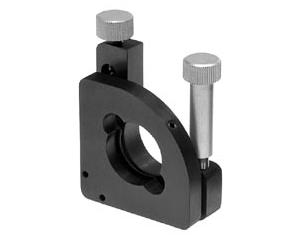 beamsplitter_mount_of_side_drive