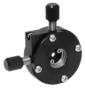 self_made_pinholes_y_z_mount