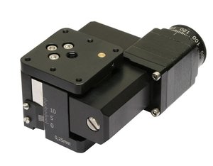 motorized_vertical_translation_stages