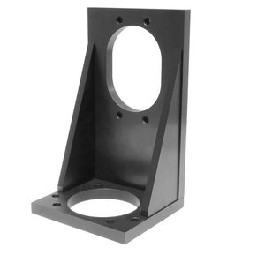 angle_bracket