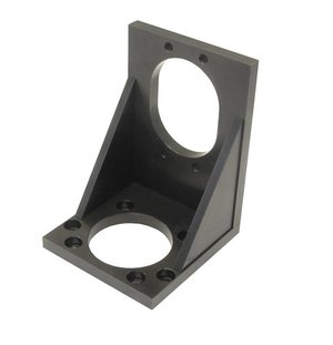 angle_bracket