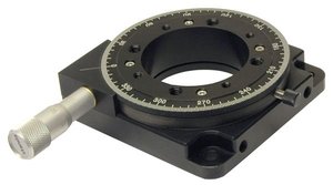 2_inch_aperture_rotation_stage
