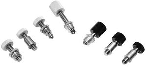 ultra_fine_adjustment_screws
